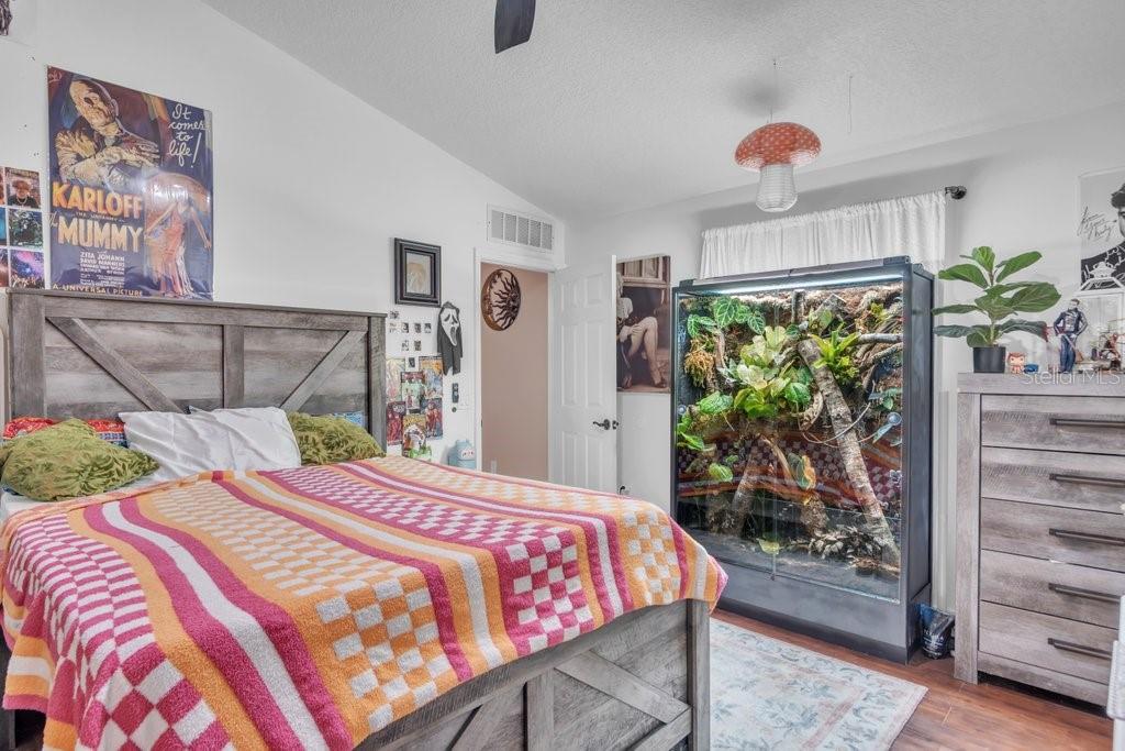 3011 NW 33RD AVE, OKEECHOBEE, FL, 34972