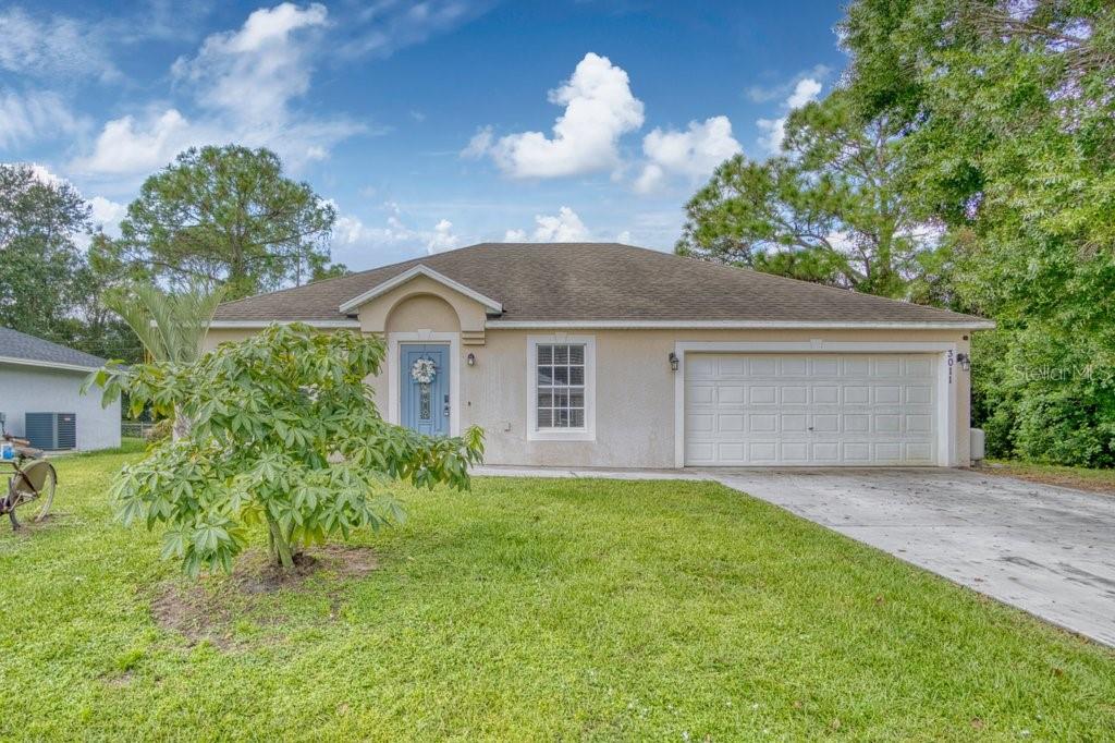 3011 NW 33RD AVE, OKEECHOBEE, FL, 34972