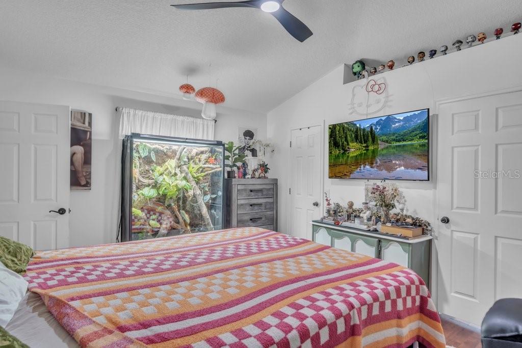 3011 NW 33RD AVE, OKEECHOBEE, FL, 34972