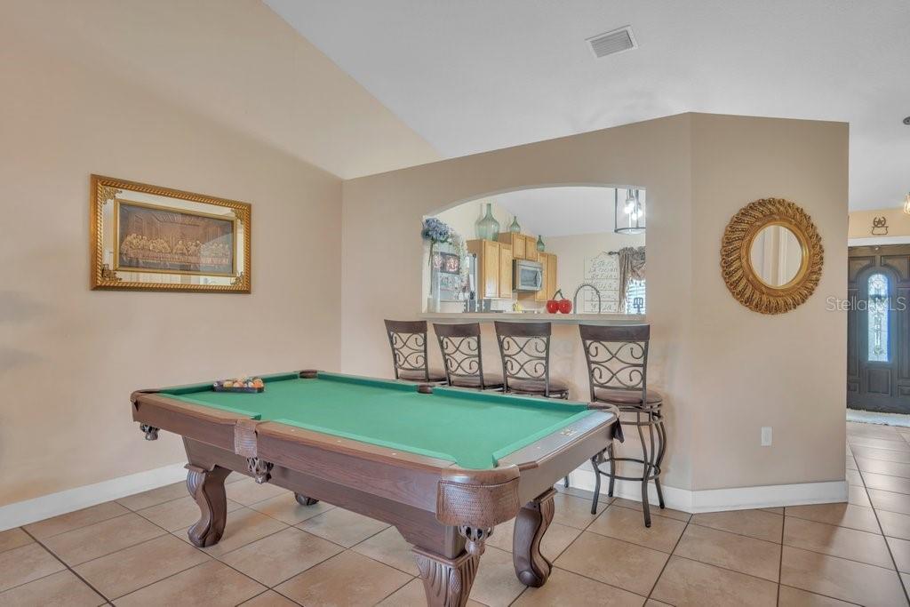 3011 NW 33RD AVE, OKEECHOBEE, FL, 34972