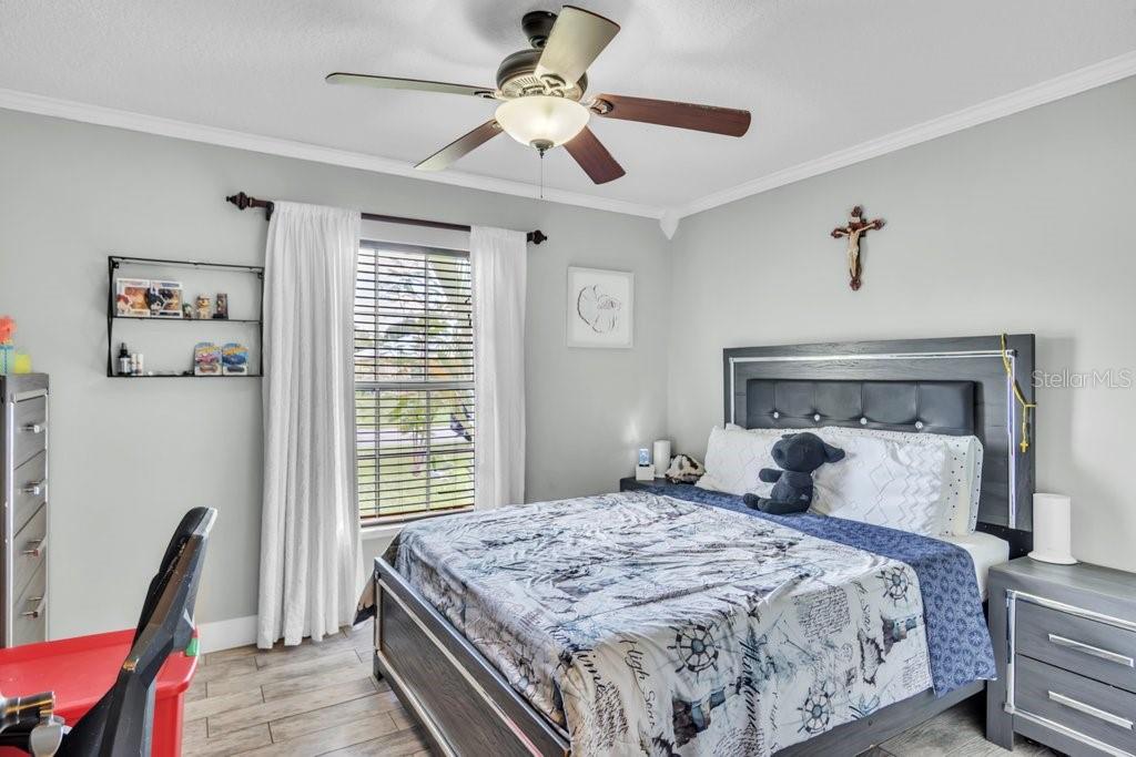 3011 NW 33RD AVE, OKEECHOBEE, FL, 34972