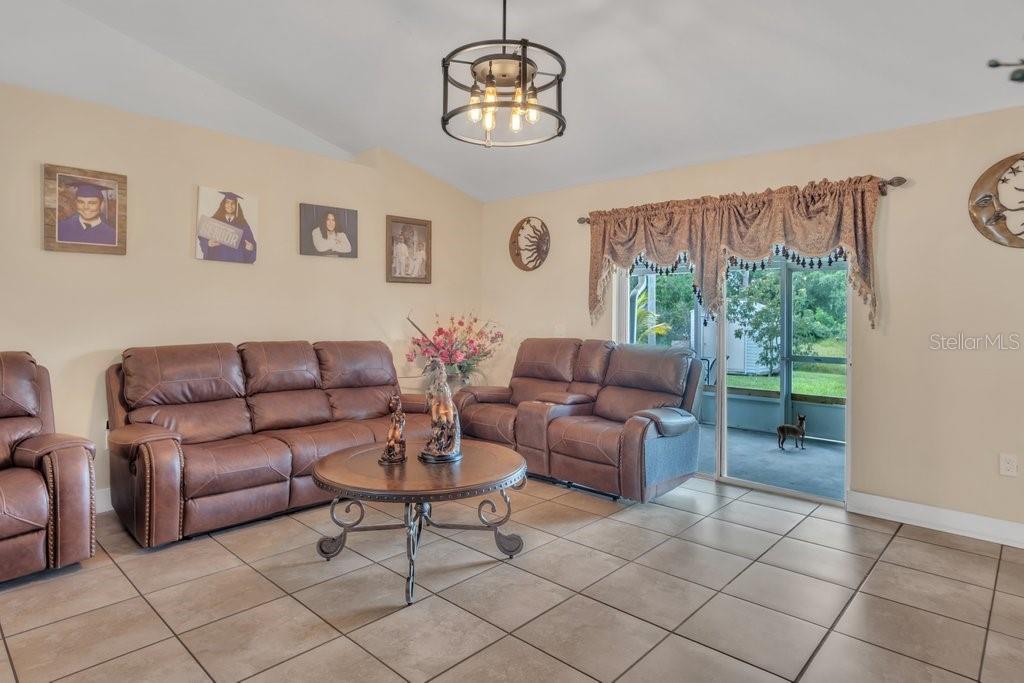 3011 NW 33RD AVE, OKEECHOBEE, FL, 34972