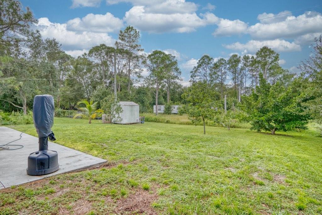 3011 NW 33RD AVE, OKEECHOBEE, FL, 34972