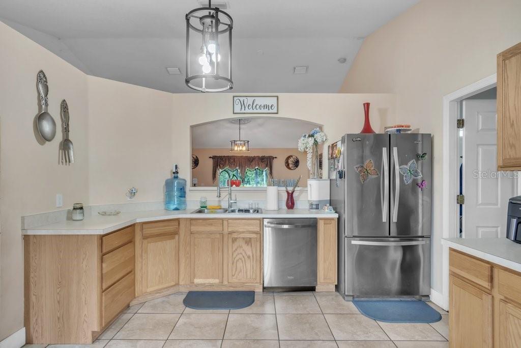 3011 NW 33RD AVE, OKEECHOBEE, FL, 34972