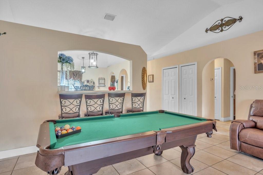 3011 NW 33RD AVE, OKEECHOBEE, FL, 34972