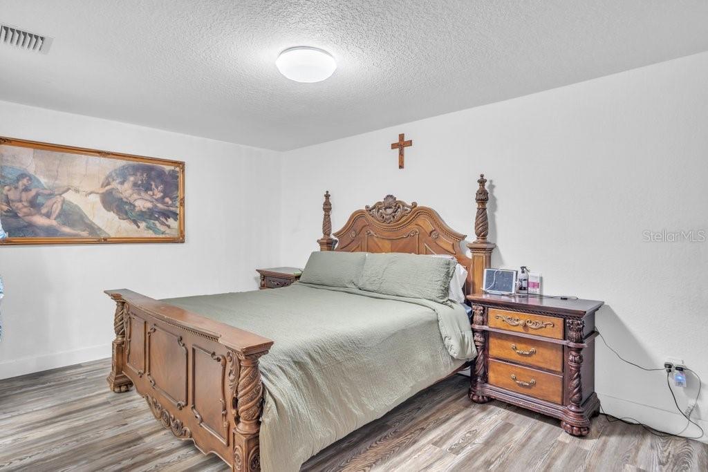 3011 NW 33RD AVE, OKEECHOBEE, FL, 34972