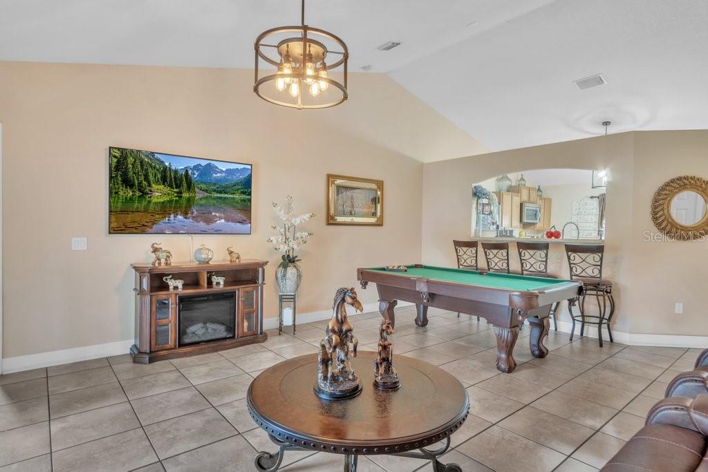 3011 NW 33RD AVE, OKEECHOBEE, FL, 34972