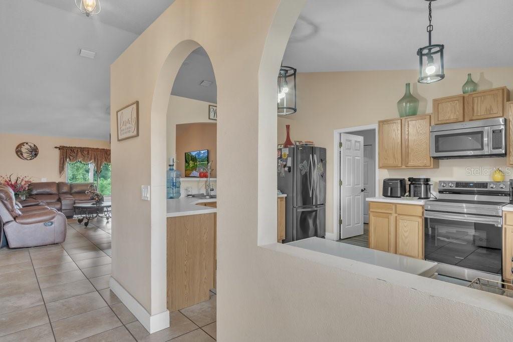 3011 NW 33RD AVE, OKEECHOBEE, FL, 34972