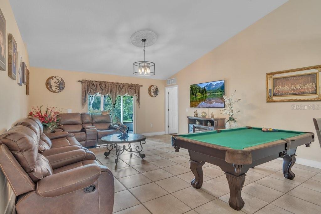 3011 NW 33RD AVE, OKEECHOBEE, FL, 34972
