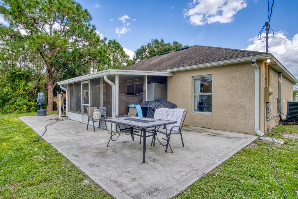3011 NW 33RD AVE, OKEECHOBEE, FL, 34972