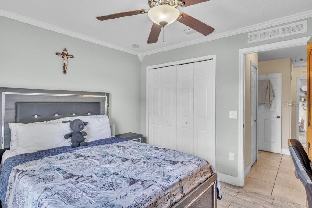 3011 NW 33RD AVE, OKEECHOBEE, FL, 34972