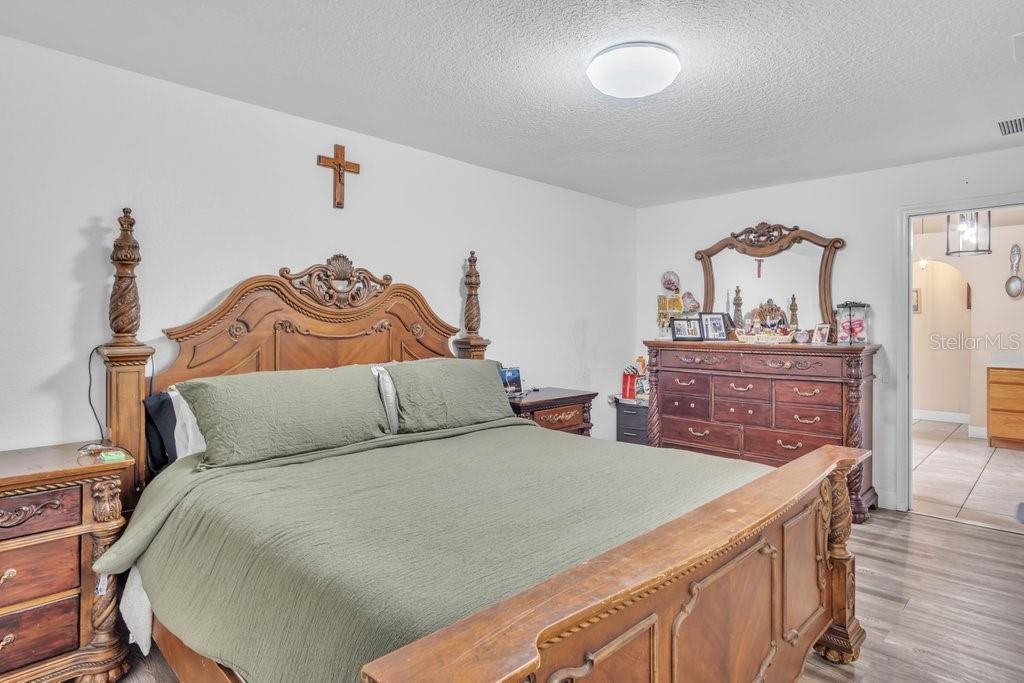 3011 NW 33RD AVE, OKEECHOBEE, FL, 34972