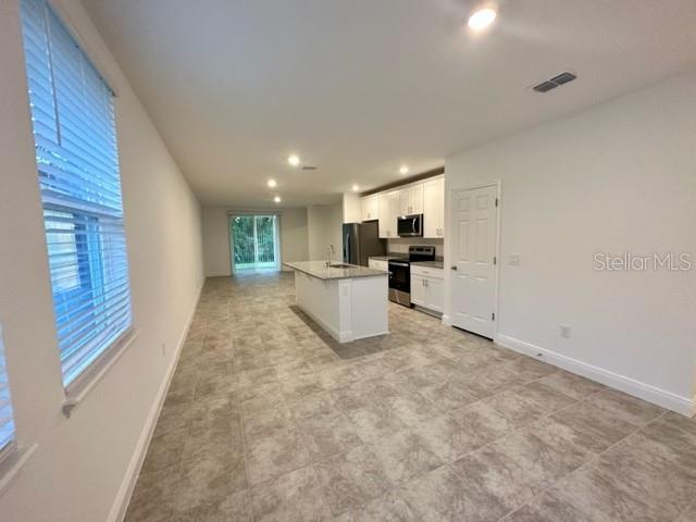 150 PITCHING WEDGE DR, DAYTONA BEACH, FL, 32124