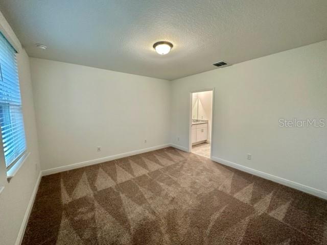 150 PITCHING WEDGE DR, DAYTONA BEACH, FL, 32124
