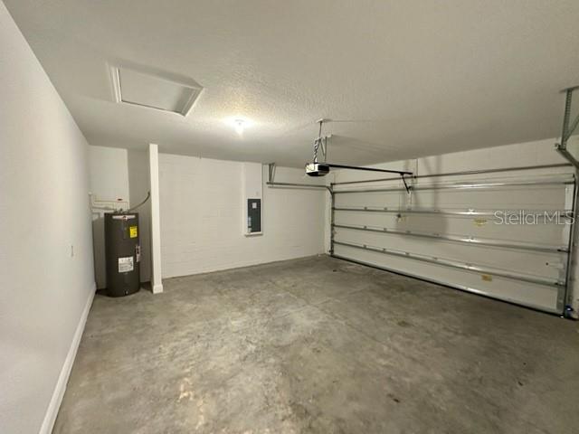 150 PITCHING WEDGE DR, DAYTONA BEACH, FL, 32124