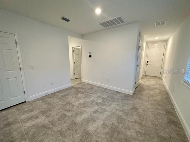 150 PITCHING WEDGE DR, DAYTONA BEACH, FL, 32124