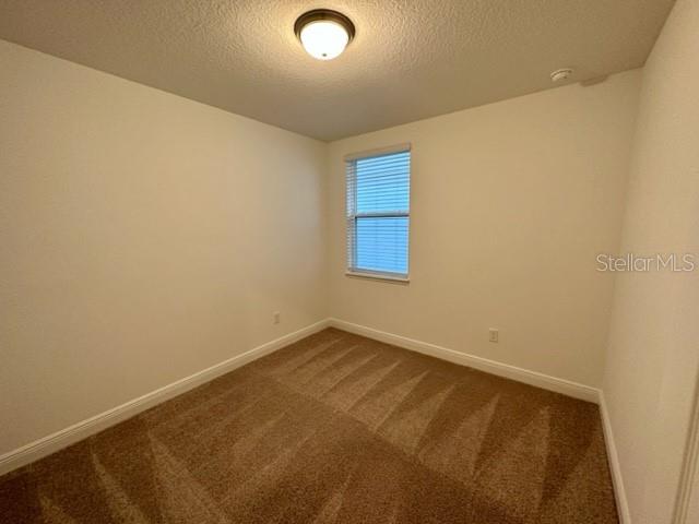 150 PITCHING WEDGE DR, DAYTONA BEACH, FL, 32124
