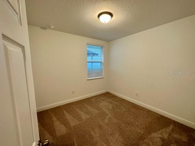 150 PITCHING WEDGE DR, DAYTONA BEACH, FL, 32124