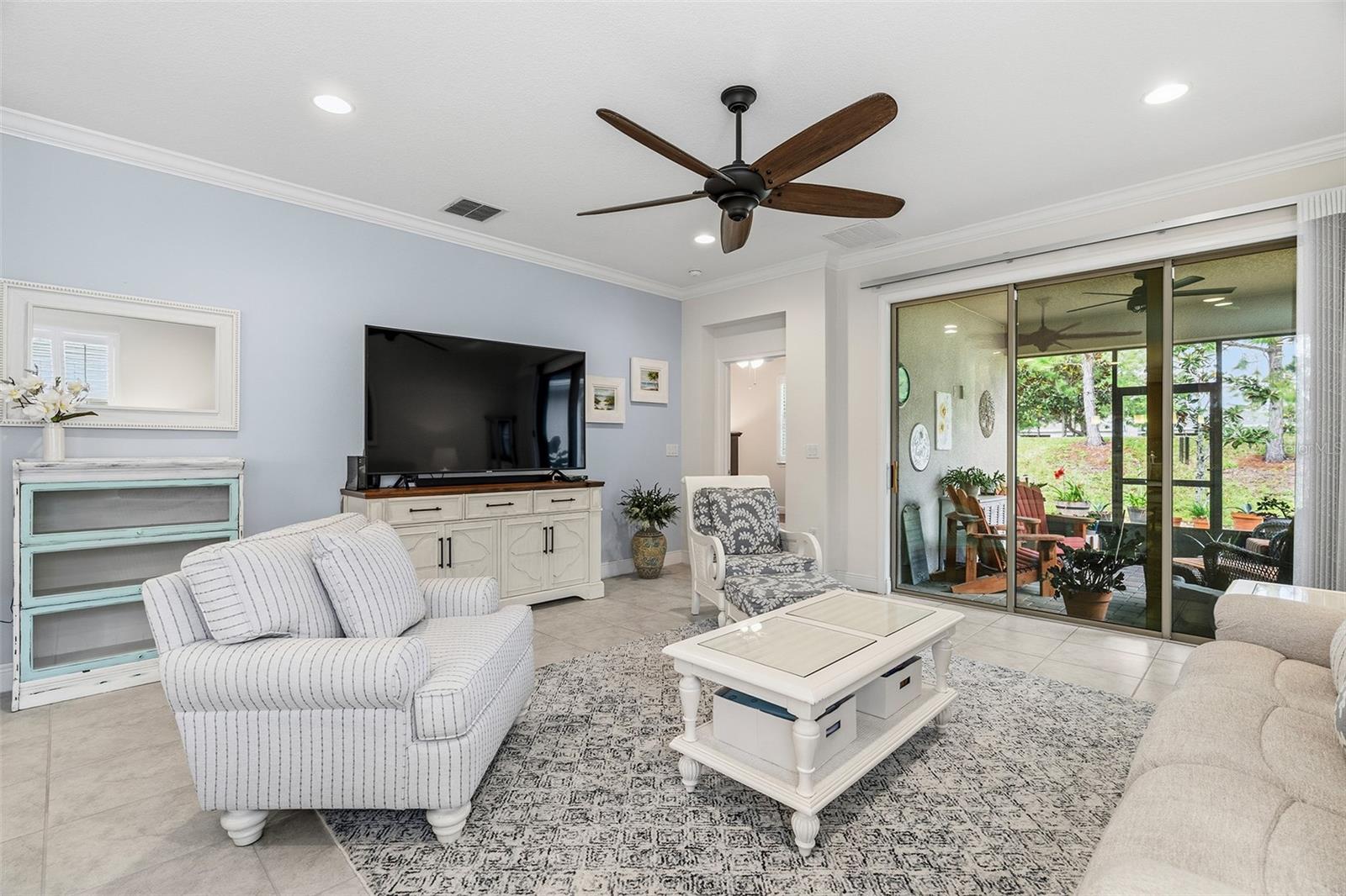 3113 SONGBIRD CIR, ST CLOUD, FL, 34773