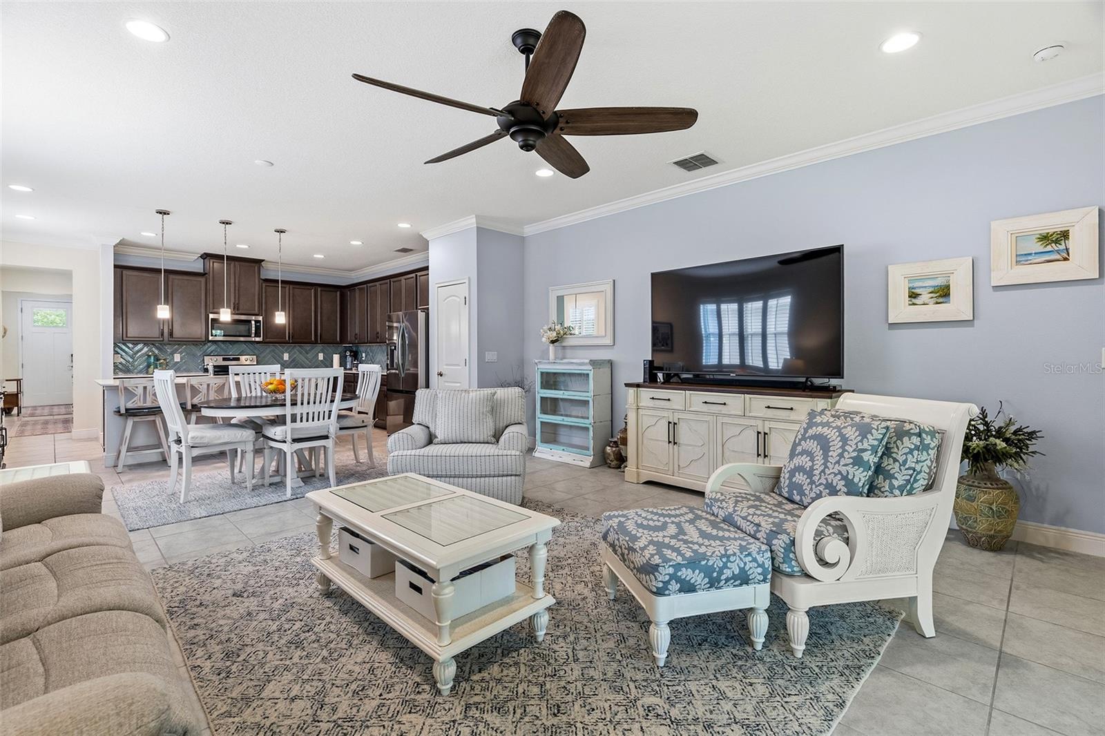 3113 SONGBIRD CIR, ST CLOUD, FL, 34773