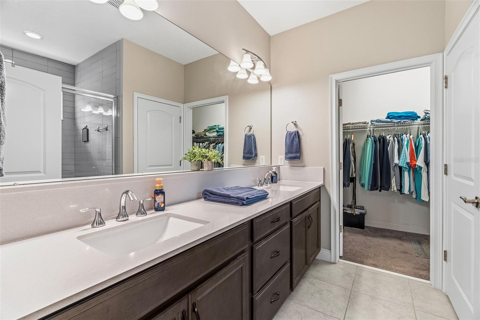 3113 SONGBIRD CIR, ST CLOUD, FL, 34773