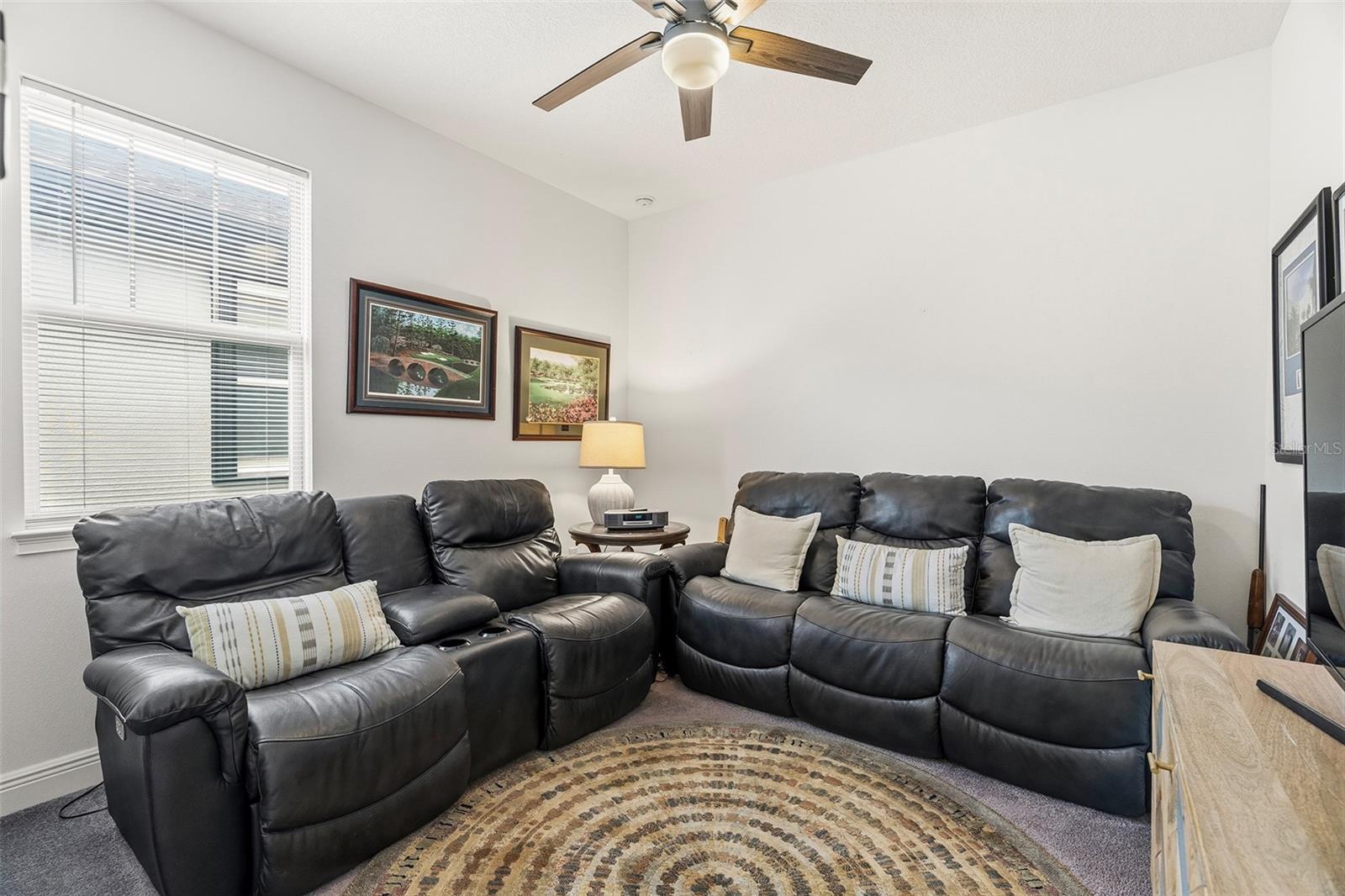 3113 SONGBIRD CIR, ST CLOUD, FL, 34773