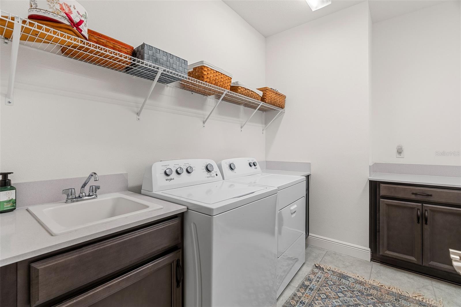 3113 SONGBIRD CIR, ST CLOUD, FL, 34773