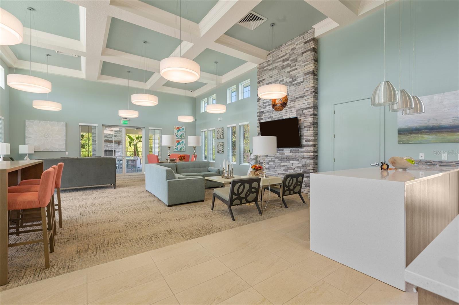 3113 SONGBIRD CIR, ST CLOUD, FL, 34773