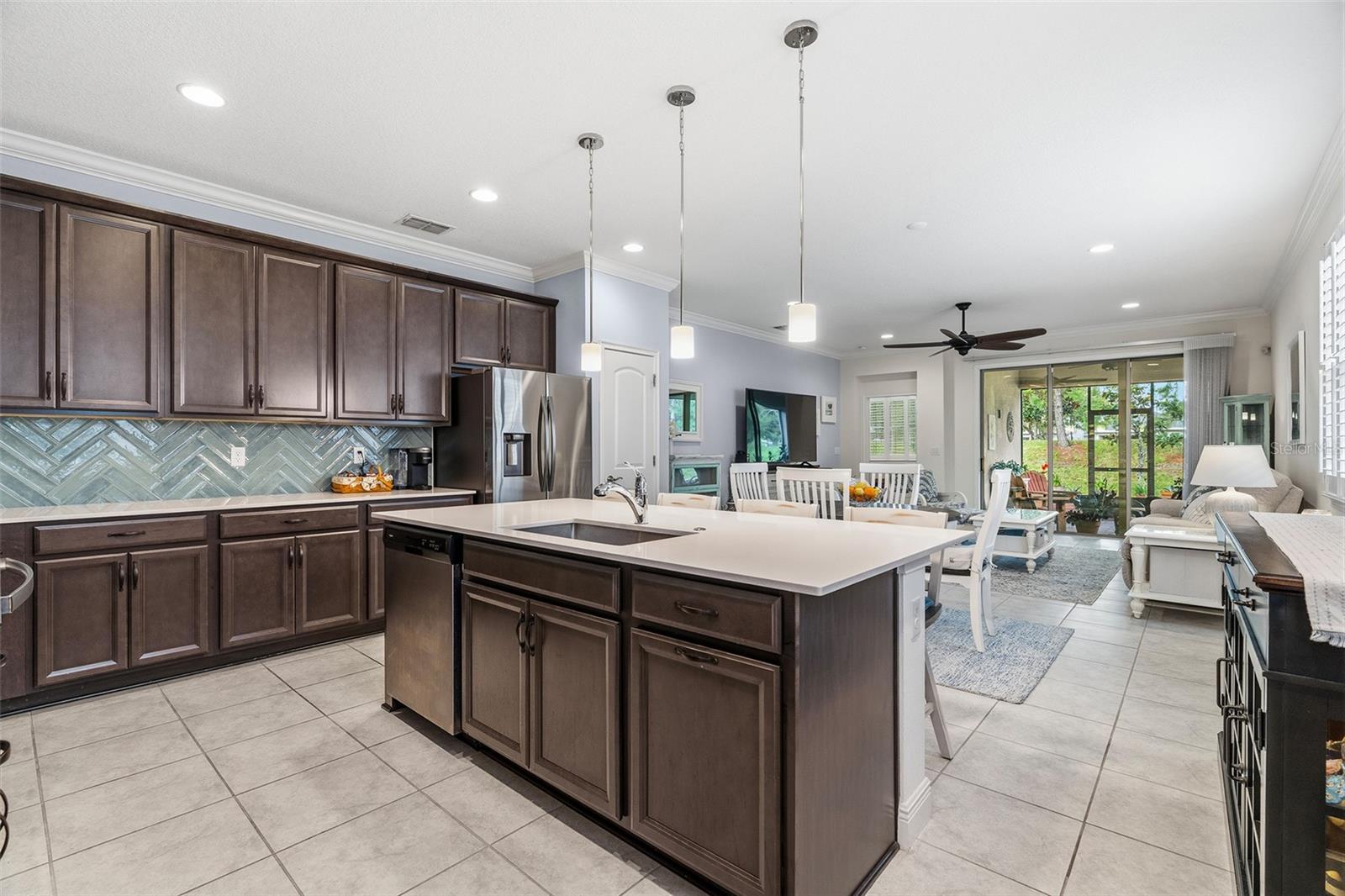 3113 SONGBIRD CIR, ST CLOUD, FL, 34773