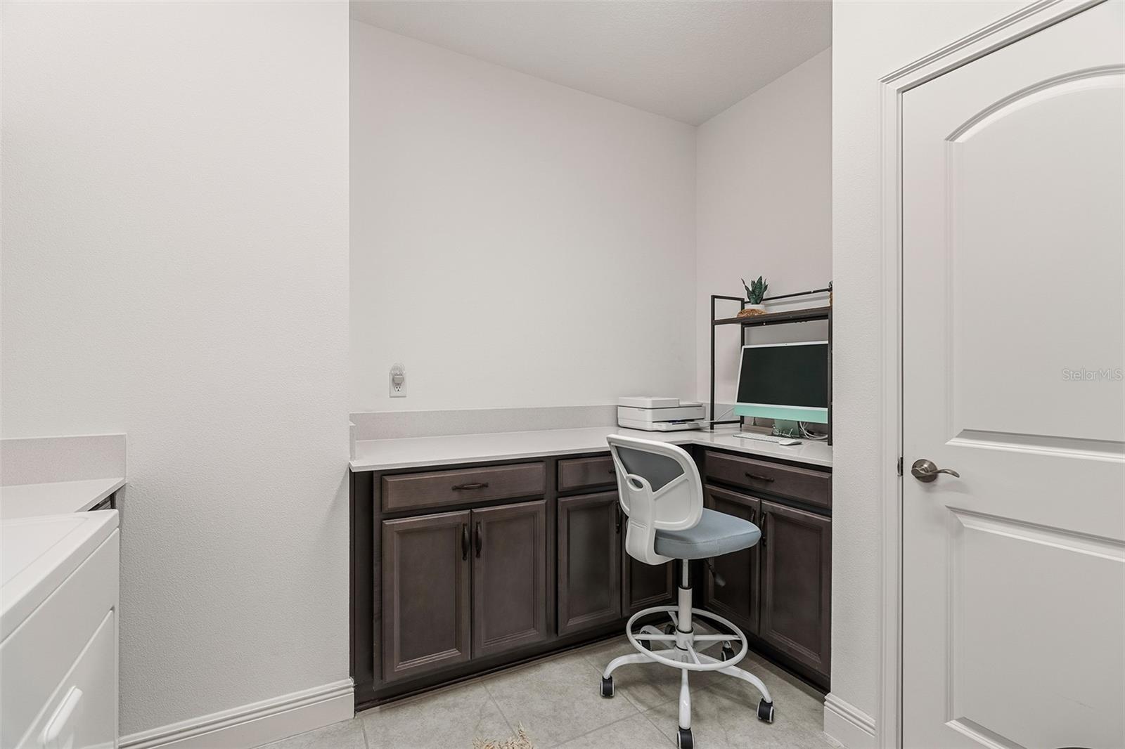 3113 SONGBIRD CIR, ST CLOUD, FL, 34773