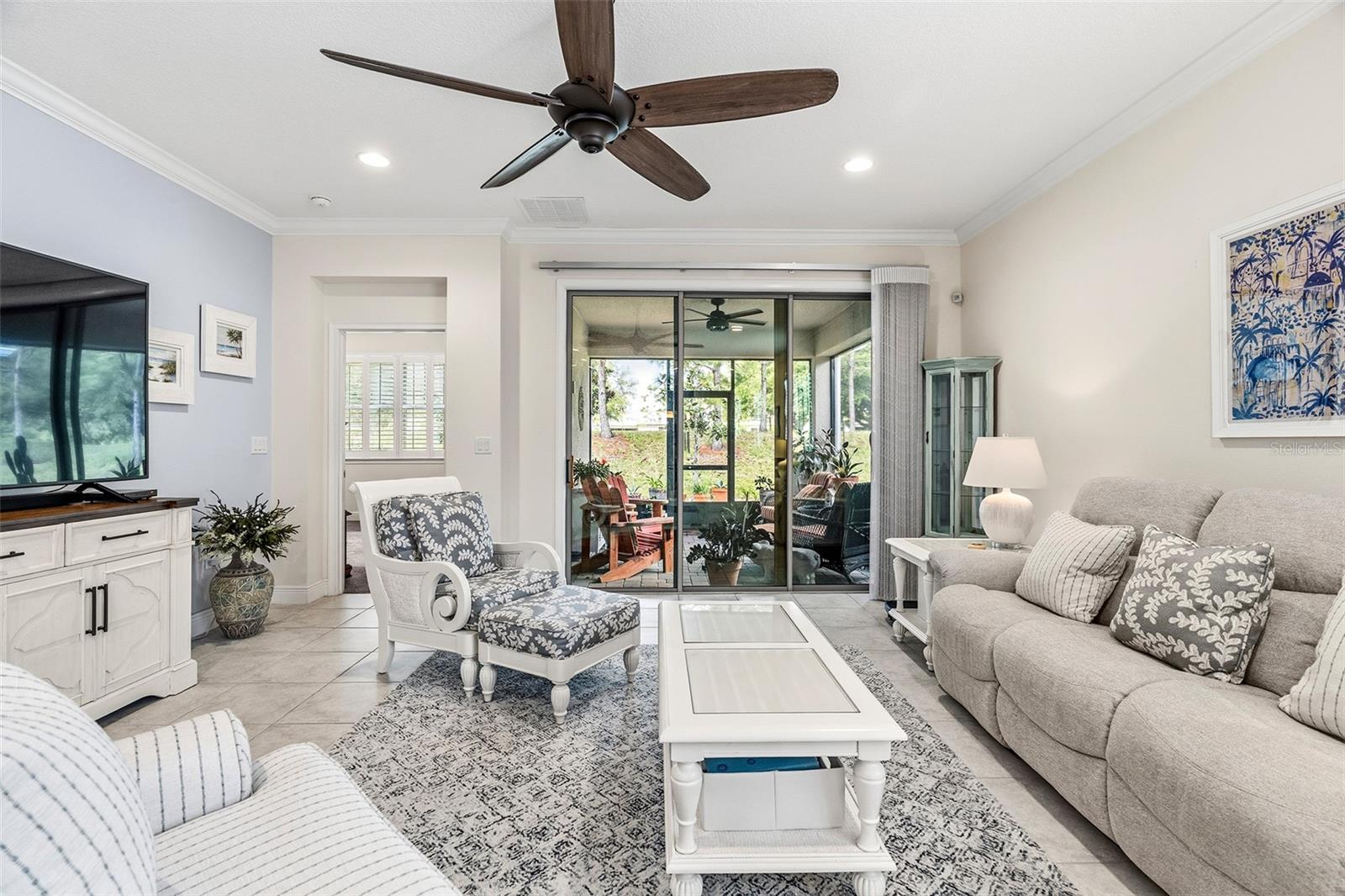 3113 SONGBIRD CIR, ST CLOUD, FL, 34773