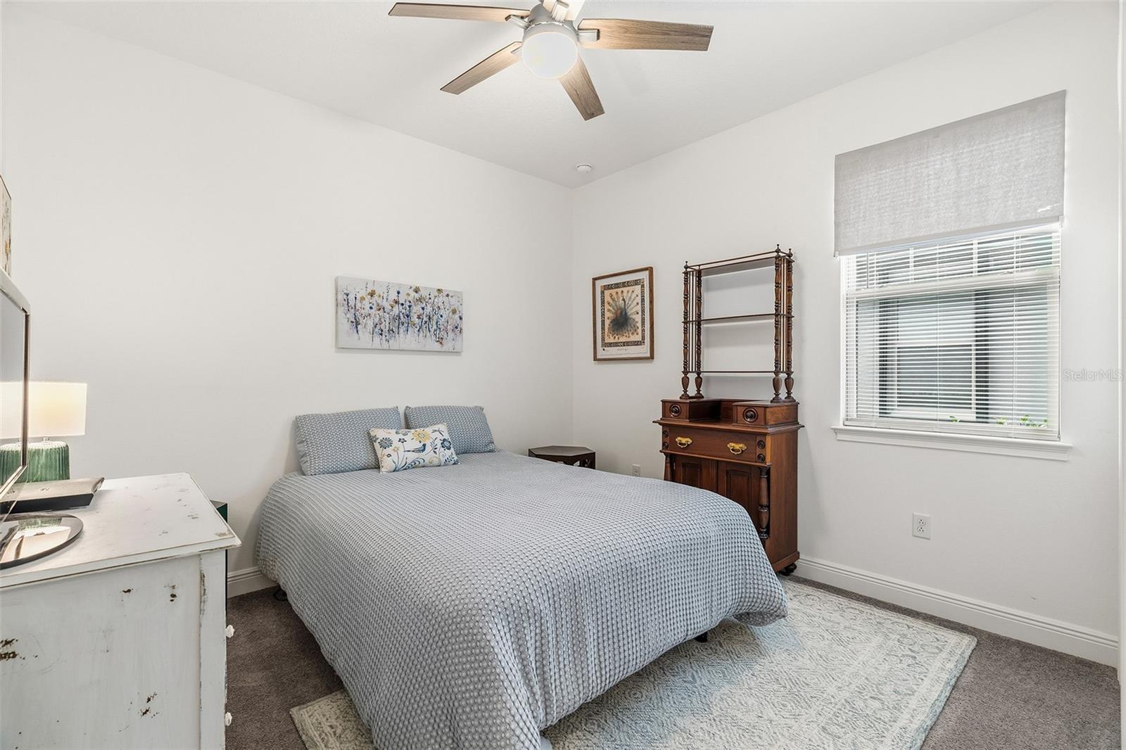 3113 SONGBIRD CIR, ST CLOUD, FL, 34773