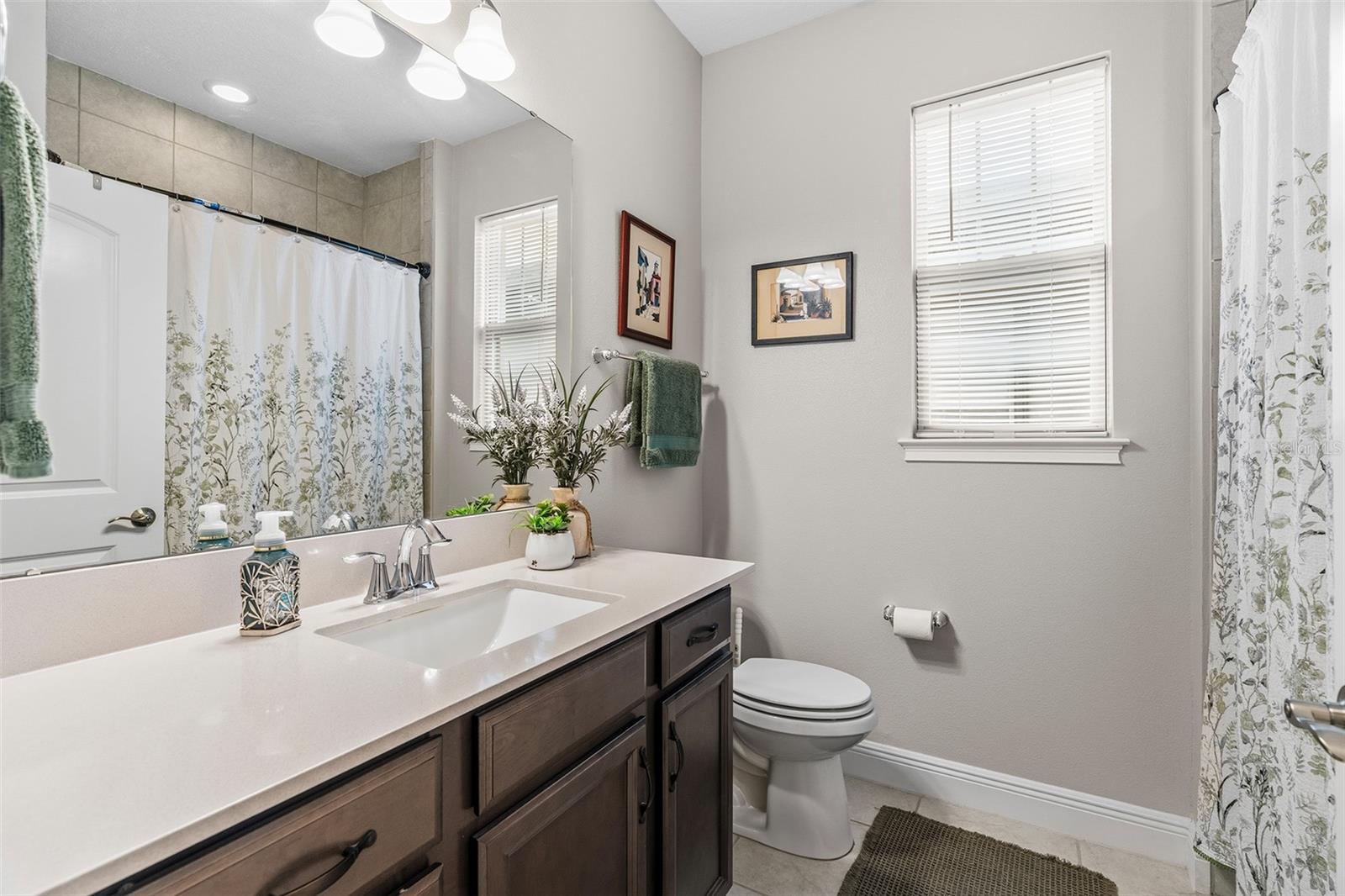 3113 SONGBIRD CIR, ST CLOUD, FL, 34773