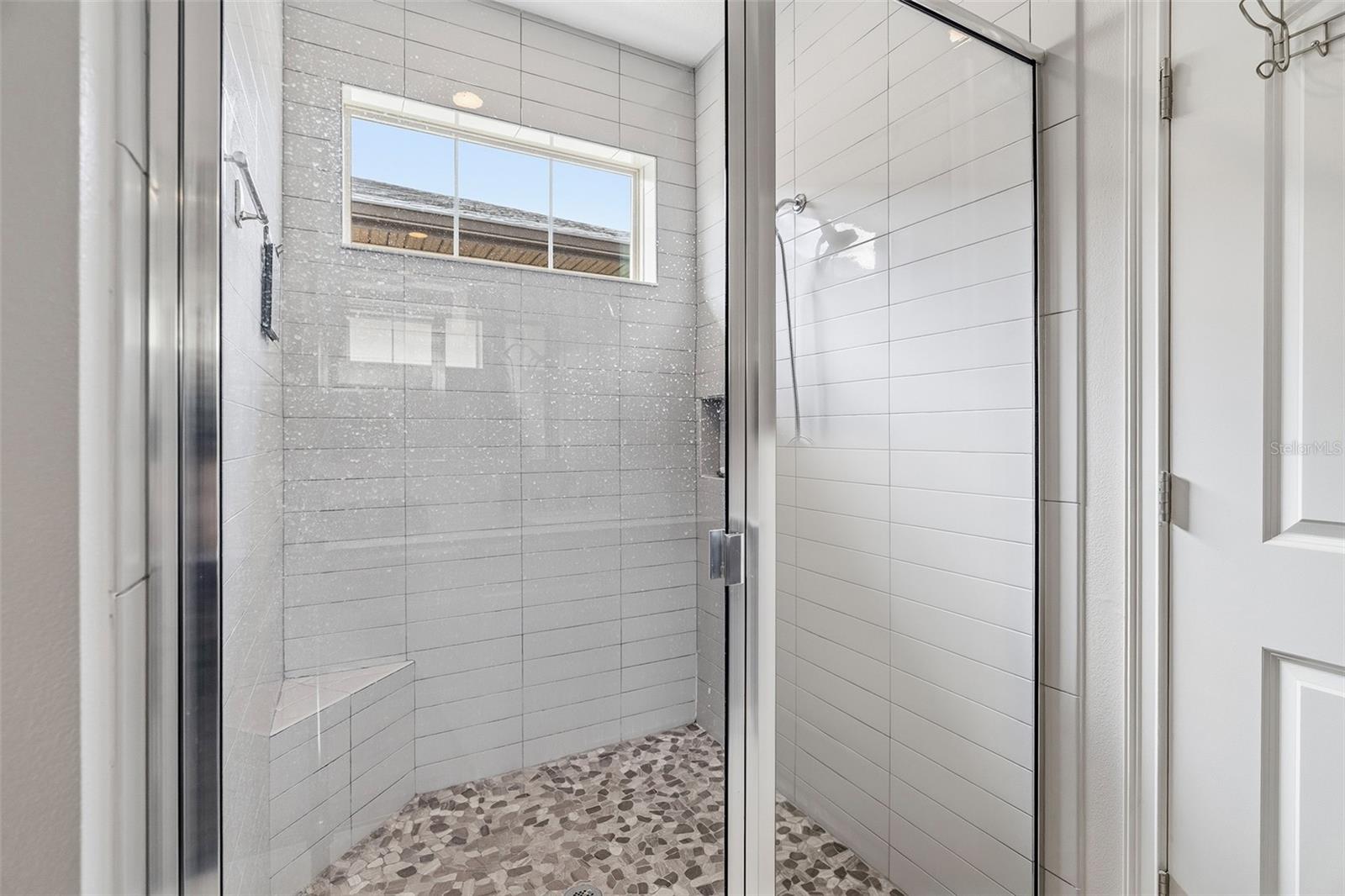 3113 SONGBIRD CIR, ST CLOUD, FL, 34773