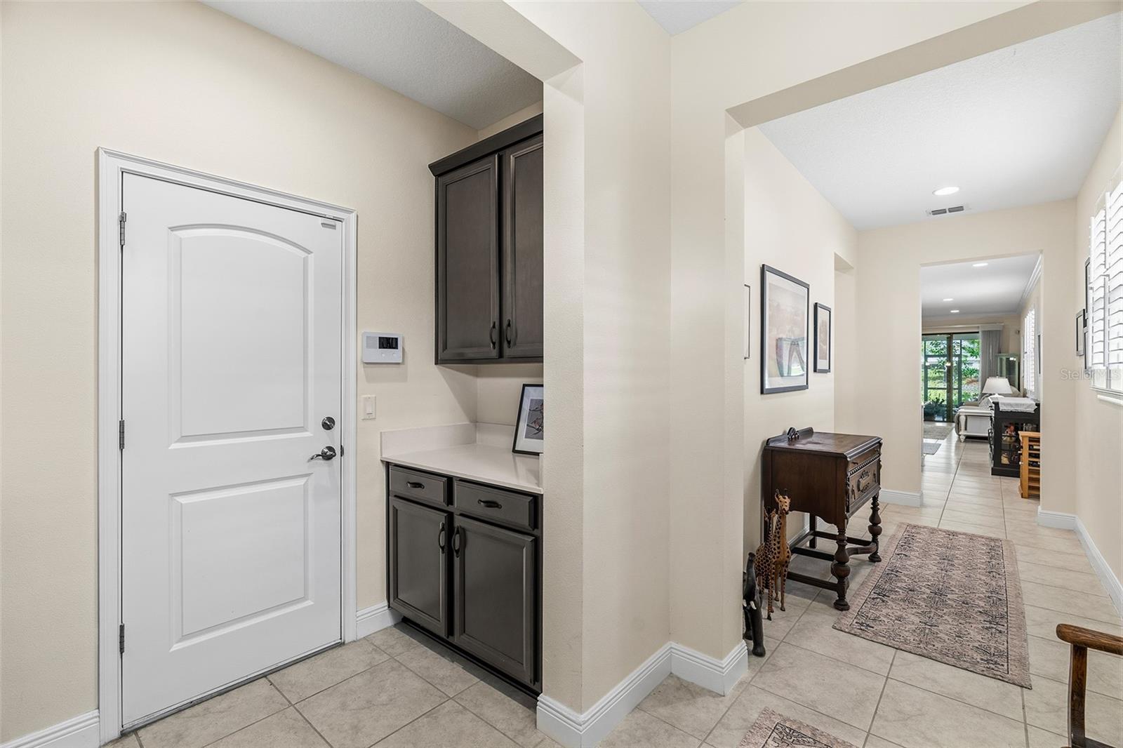 3113 SONGBIRD CIR, ST CLOUD, FL, 34773