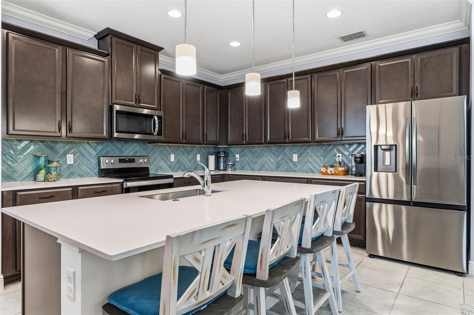 3113 SONGBIRD CIR, ST CLOUD, FL, 34773