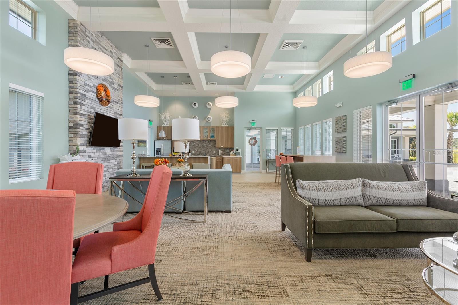 3113 SONGBIRD CIR, ST CLOUD, FL, 34773