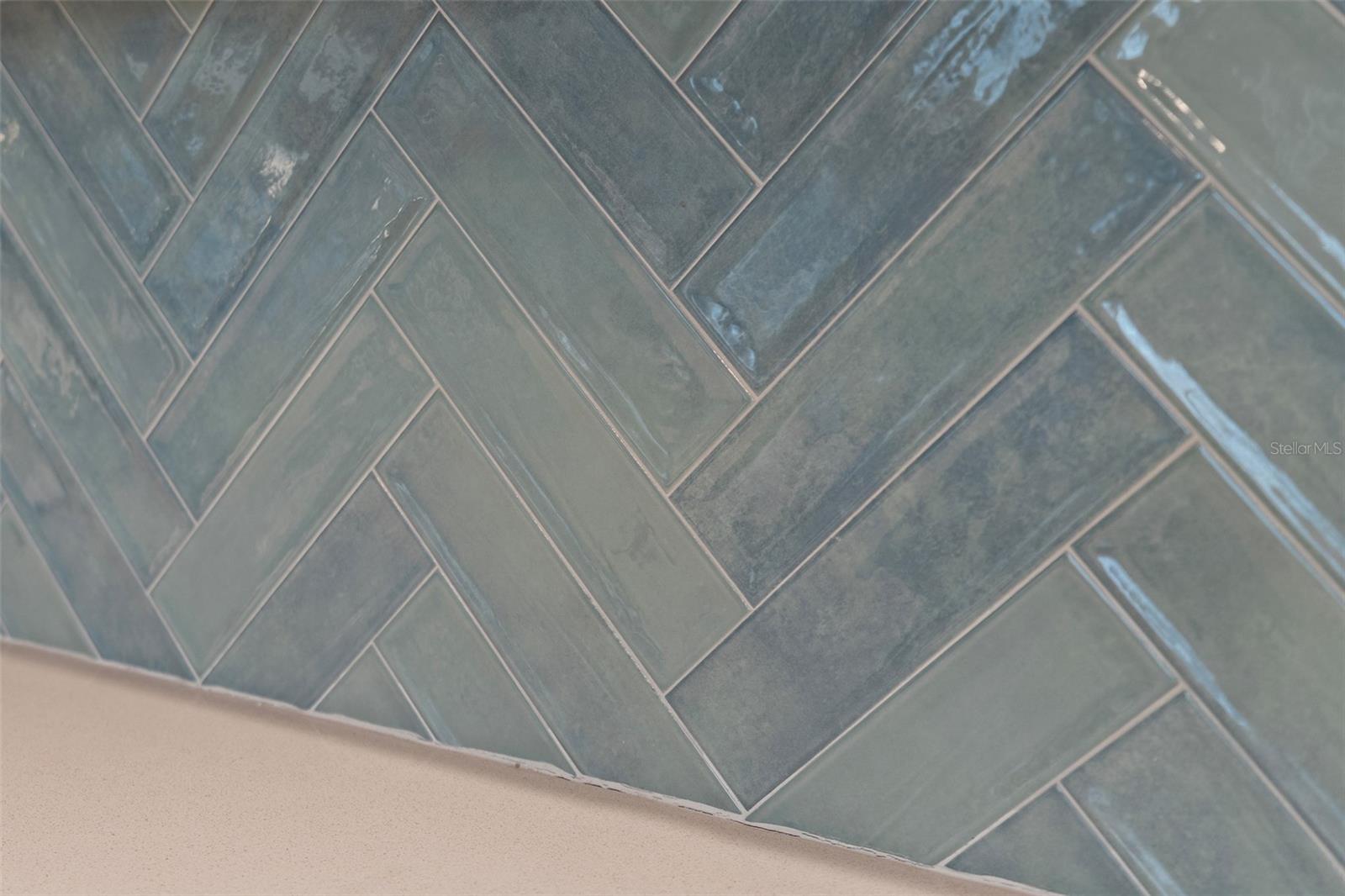 3113 SONGBIRD CIR, ST CLOUD, FL, 34773