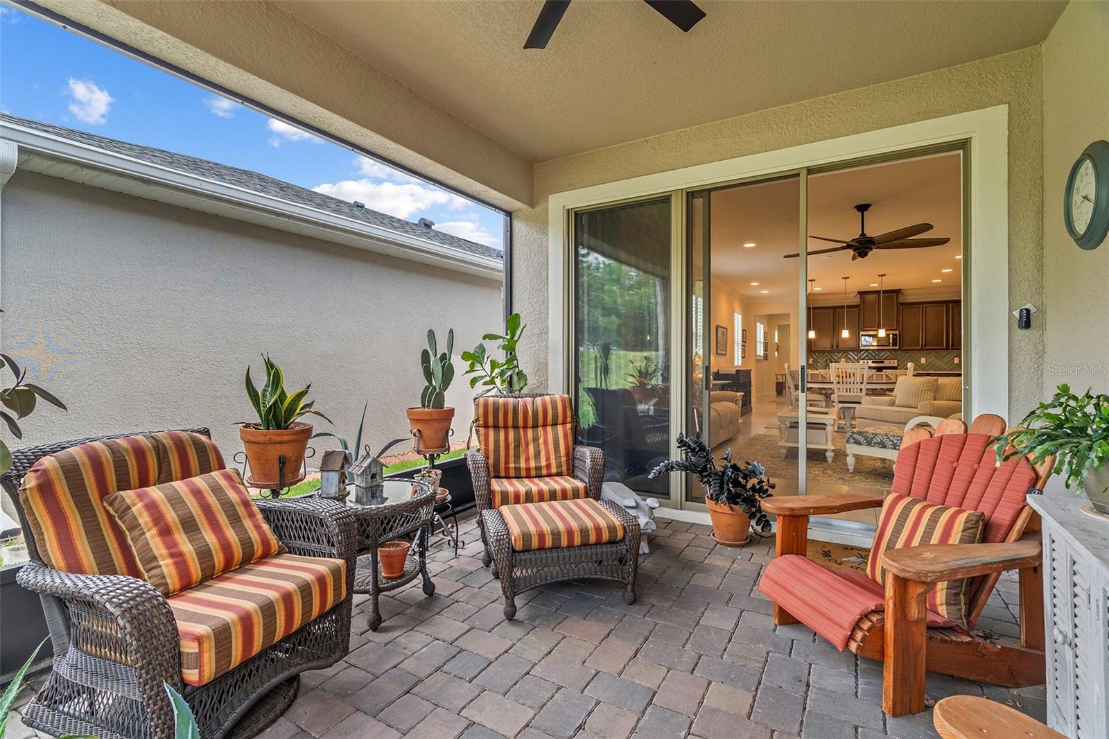 3113 SONGBIRD CIR, ST CLOUD, FL, 34773