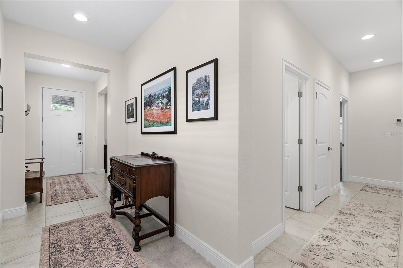 3113 SONGBIRD CIR, ST CLOUD, FL, 34773