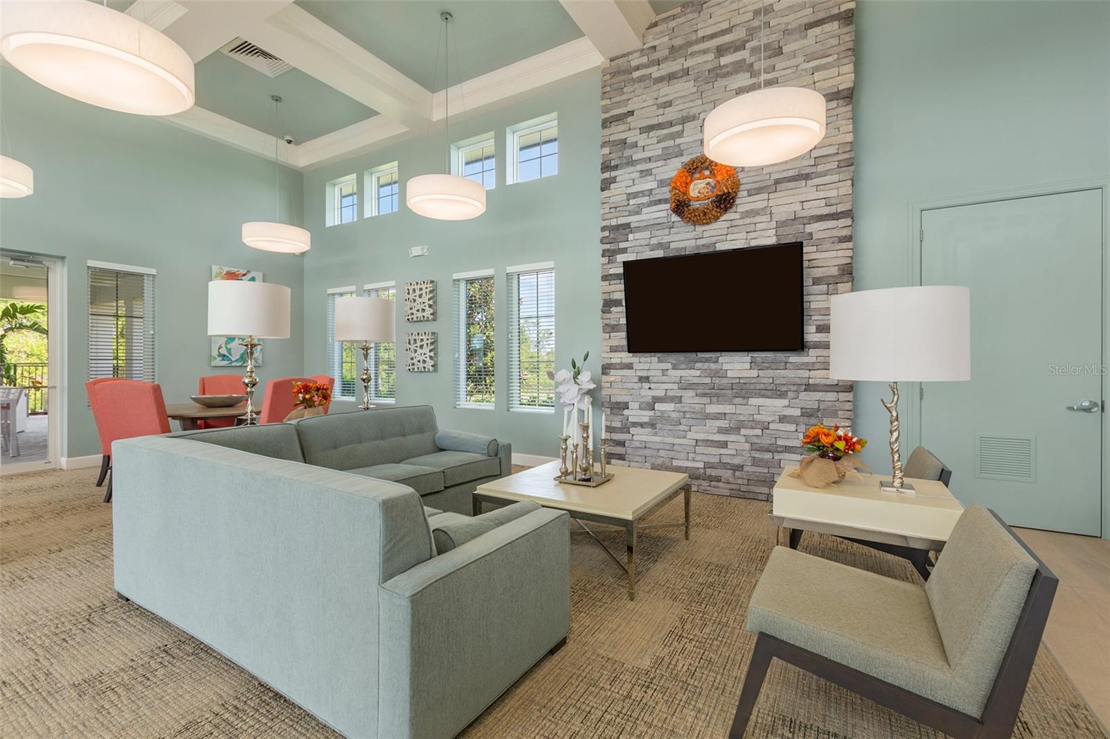 3113 SONGBIRD CIR, ST CLOUD, FL, 34773