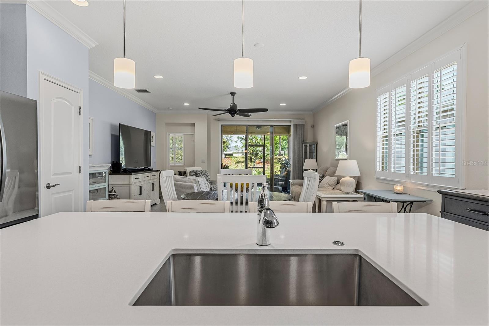 3113 SONGBIRD CIR, ST CLOUD, FL, 34773