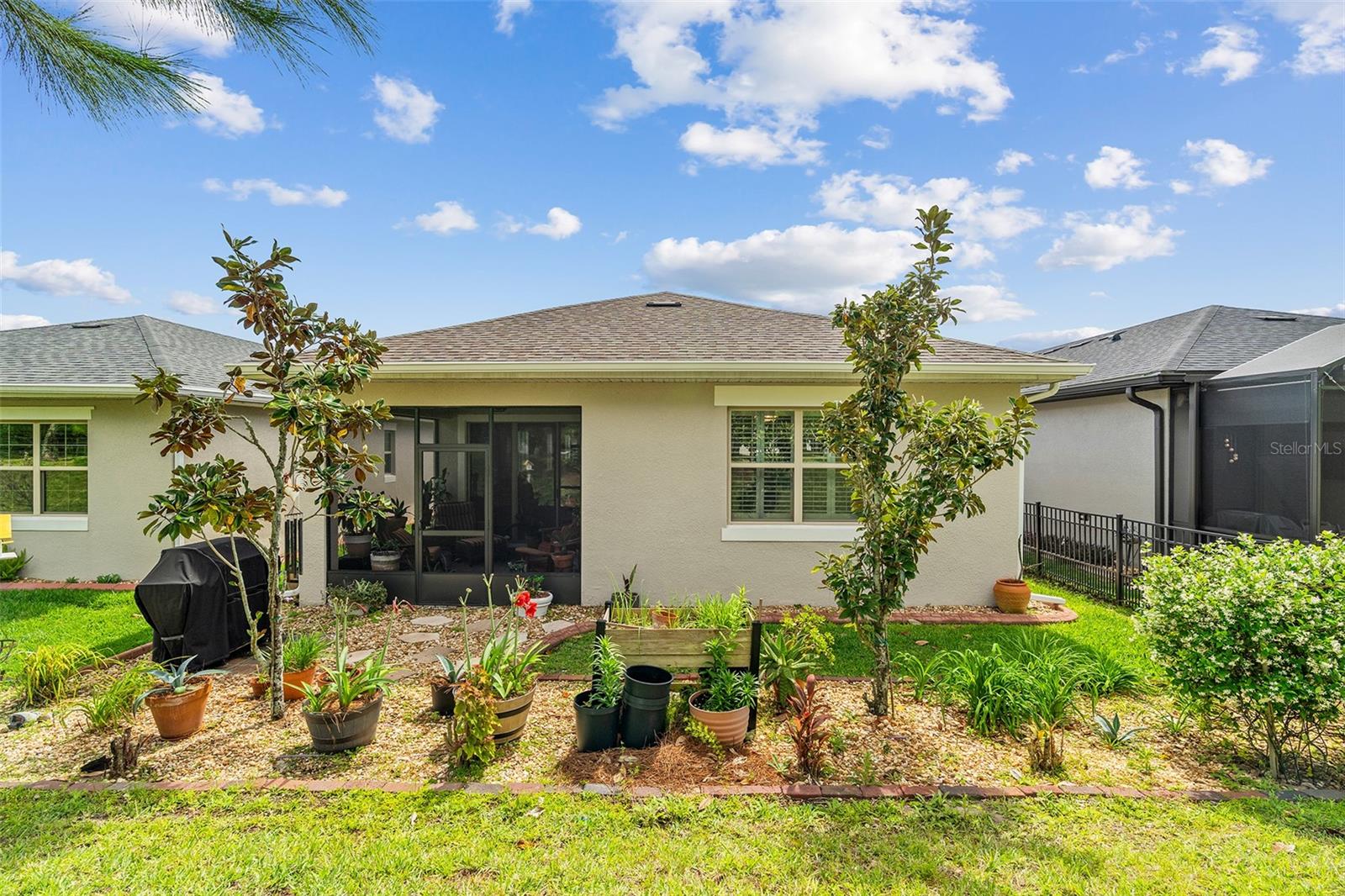 3113 SONGBIRD CIR, ST CLOUD, FL, 34773