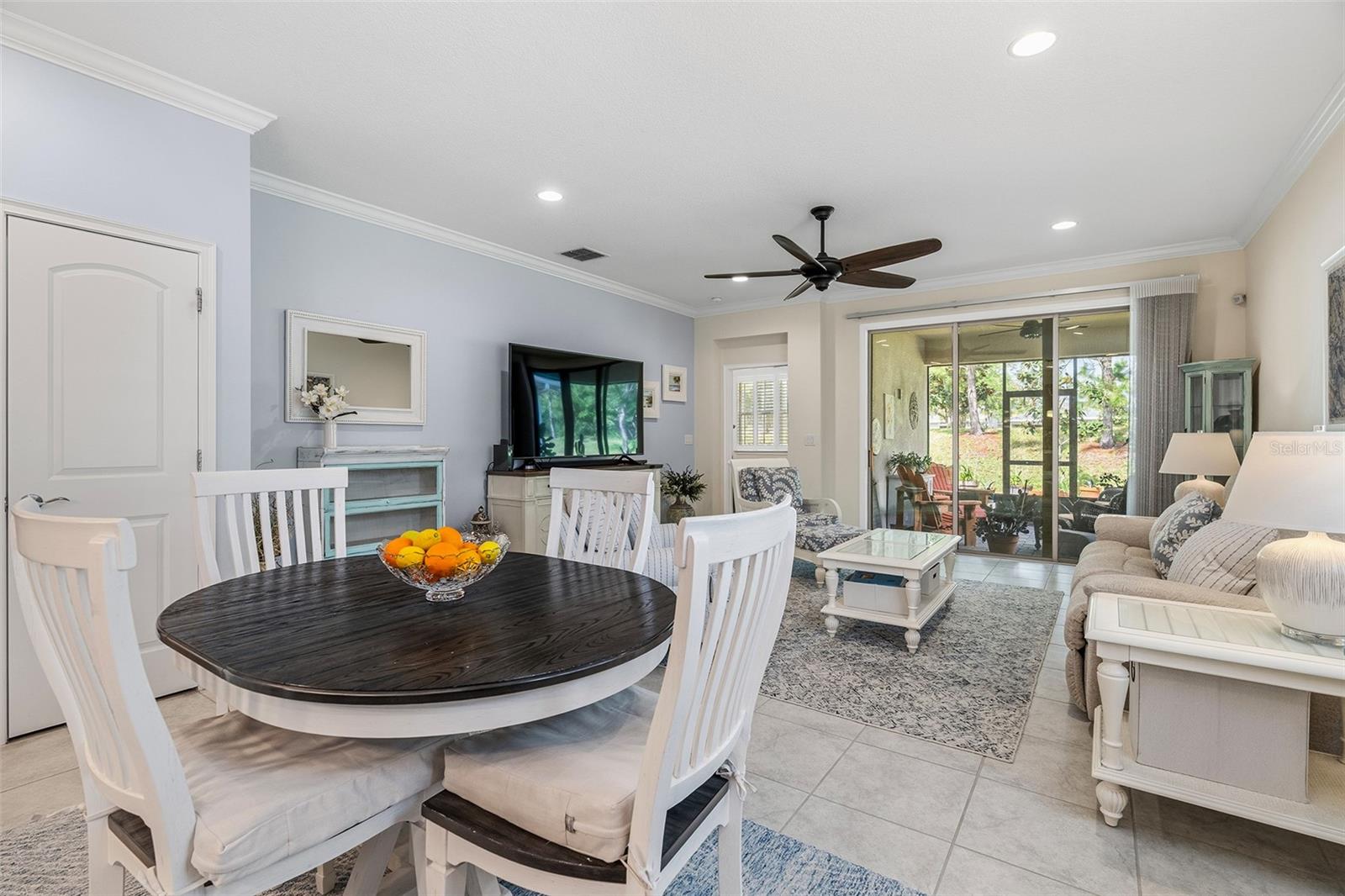 3113 SONGBIRD CIR, ST CLOUD, FL, 34773