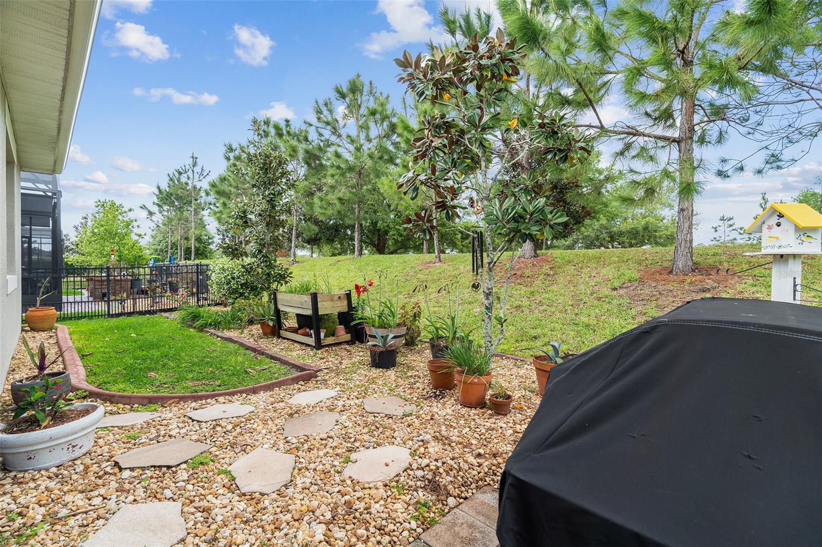 3113 SONGBIRD CIR, ST CLOUD, FL, 34773