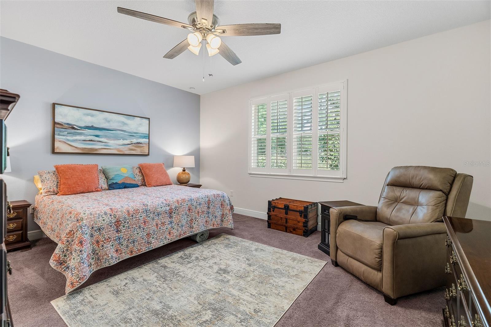 3113 SONGBIRD CIR, ST CLOUD, FL, 34773