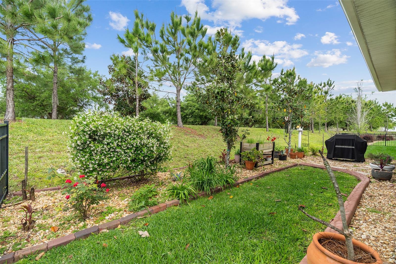 3113 SONGBIRD CIR, ST CLOUD, FL, 34773