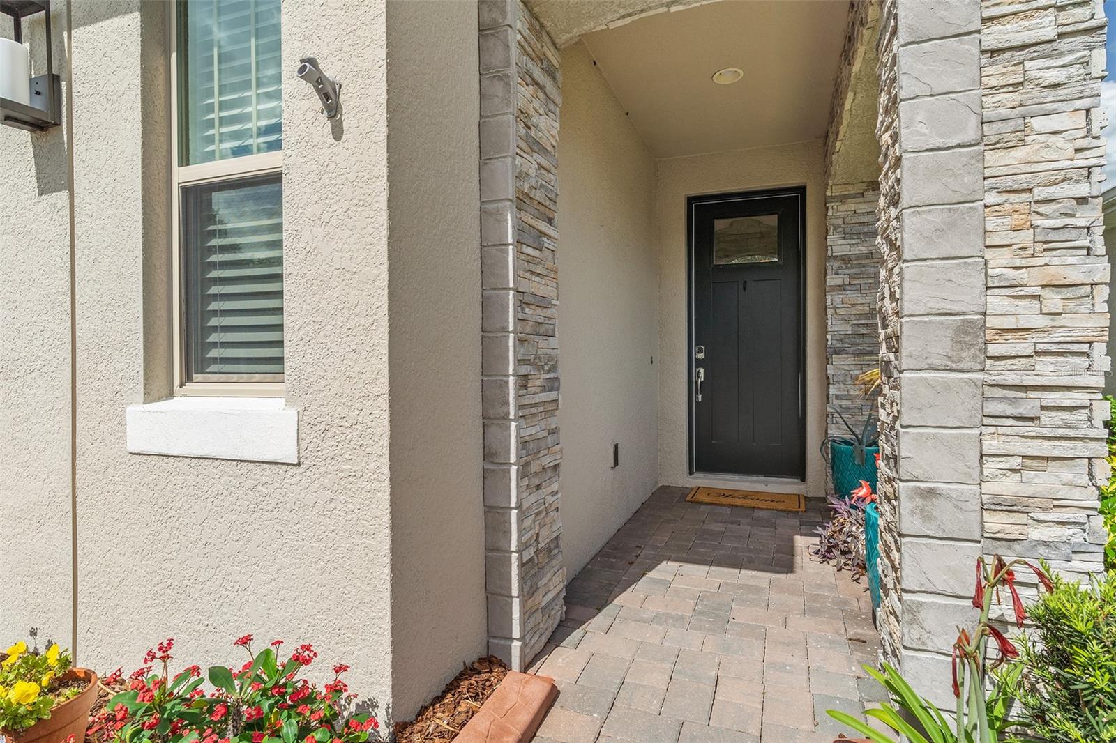 3113 SONGBIRD CIR, ST CLOUD, FL, 34773