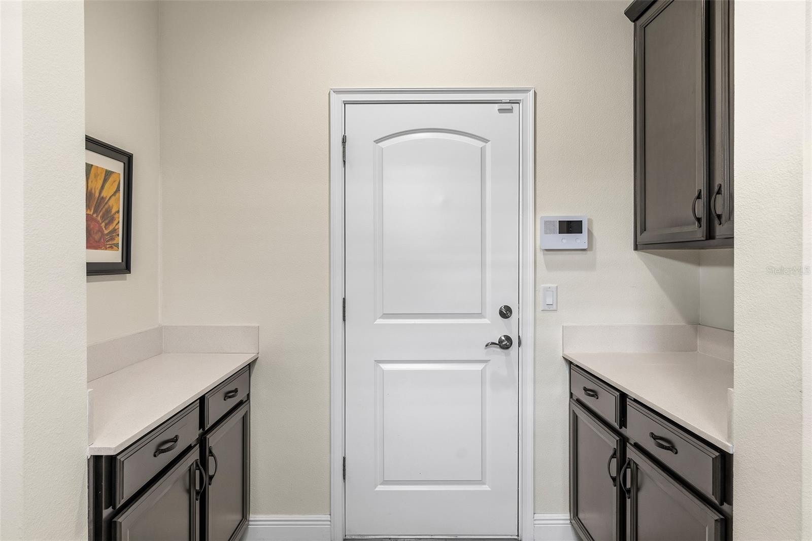 3113 SONGBIRD CIR, ST CLOUD, FL, 34773