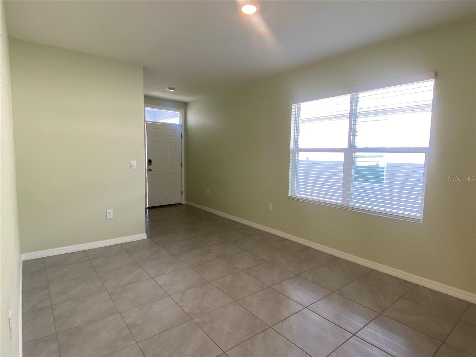 33801 JASMINE STAR LOOP, WESLEY CHAPEL, FL, 33543